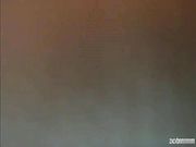 酒店内做爱还被颜射一脸流出视频