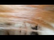 我的肥猪老婆也懂得情趣女仆装诱惑我
