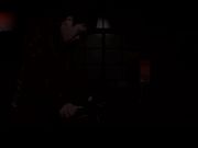 兄妹乱伦