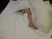 商务酒店漂亮女导游无套内射