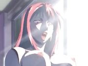 新黑魔术学园-特别版