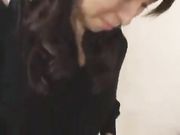 新婚小俩口大考验