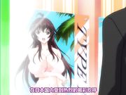 少女们的茶道