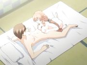 甜蜜女友特别篇播