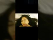上海外资企业高学历美女主管被高层领导威逼利诱下带到酒店潜规则啪啪虐操