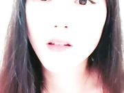 双人啪啪 后入特写上位骑乘大力猛操