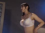 成为人间便器的女人奴隶城外传