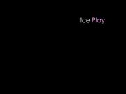 玩Kenzi KellieIce Play Kenzi Kellie