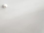 摄影师与完美模特翻云覆雨呻吟给力-1