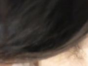 和朋友媳妇酒店偷情，各种姿势爽得不要不要的