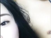 极品高颜值美乳女主播和2个花美男直播玩3P普通话对白