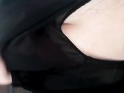 极品撸片美乳主播超淫荡淫语挑逗紫薇，正宗粉嫩蝴蝶穴哦