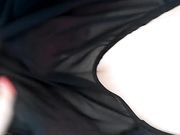 极品撸片美乳主播超淫荡淫语挑逗紫薇，正宗粉嫩蝴蝶穴哦