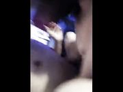 猛男与美女主播啪啪，刷礼物就爆菊花