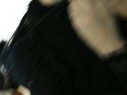 气质公务员美少妇被BT老公灌醉酒店开房和同事轮流啪啪还拍照恶搞108P高清无水印
