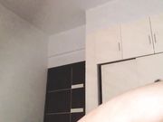 淫骚空姐新作到了性欲骚年老公鸡巴已经无法满足她要加个大号的震动棒高潮的样子真是让人醉了