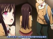 [Queen Bee]くりぃみぃパイ2