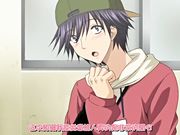 [Queen Bee]ももいろみるく2[BIG5]