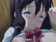 くりぃみぃパイ1[BIG5][10-bit]