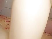 风骚漂亮御姐范美女制服嫩妹灬含香儿自慰秀 无毛骚穴很漂亮