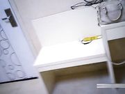 狗爷寒冷冬夜嫖妓这次档次高点棋牌宾馆啪啪150元身材苗条小姐自说有点亏鸡巴没硬就射了