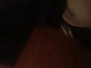 网红美少女剧情演绎没关门家中休息强盗偷偷进屋劫财劫色玩弄一线馒头逼苏醒呼救被封口强行啪啪出血说自己是处女