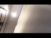 体验爆乳紫衣毒龙神女的巨臀后毒龙 深喉 女上位骑乘风骚扭动 小骚货温柔的带上套套 慢慢骑坐上去 太骚太刺激