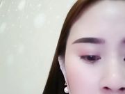 漂亮御姐主播霸道户外和炮友双人啪啪大秀 激情啪啪 十分淫荡