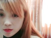 骚气少妇情趣装黑丝口交大力猛操搞完再用道具JJ自慰