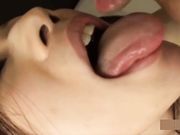 顶级女优最强暴力巨乳女神京香JULIA无码流出 J奶冲刺