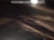 情人手扶鸡巴无套引导入骚穴