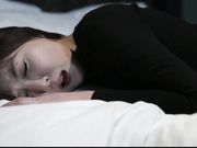 被诱奷白嫩美腿劈开被舔前后狂插超级刺激 韩国人都是穿西装的禽兽