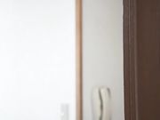 MIAA-196 どんなオンナでも淫女に堕ちる凄まじい「産後の快感」_ (1).