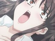 性爱倶楽部～第3话 诗织と真纪