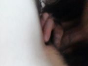 露脸女上位坐功了得气喘吁吁说给我给我看着真刺激