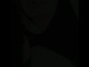 美乳女神级绿茶大奶嫩模和炮友啪啪视频流出
