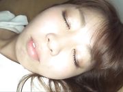 夜店下药刚读大学涉世未深的白嫩小姑娘带回住所各种玩弄