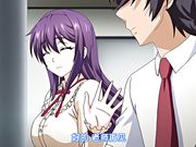 在教室里跟同学做爱