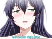 美女特殊服务美男