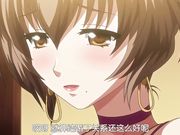 乡村美娇妻给客人搓背