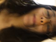 极品国模虎牙妹与土豪XXOO私拍视频曝光,呻吟诱人