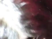 约炮丰满熟女大姐会的就是多，口活足交样样精通
