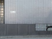 东热激情ゲボフェラ涎特集