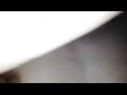 露脸约炮性经验熟练极品美熟女
