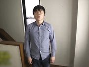 女友巨乳姐姐内射OK诱惑