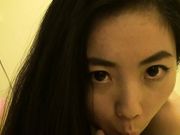 豪放美眉的淫亂生活