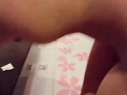 转眼间就变成最淫乱的多人杂交