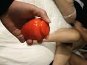 疑似某平台直播主迷了俩少妇？一个拍摄一个干，其中一个剖腹产