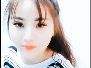 直播男带着胸大性感的美女体验刺激在别人家走廊里扒光各种抽插
