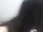 中年大哥激战吸精小宝贝 全程露脸玩耍宝贝非常骚看表情就欠操